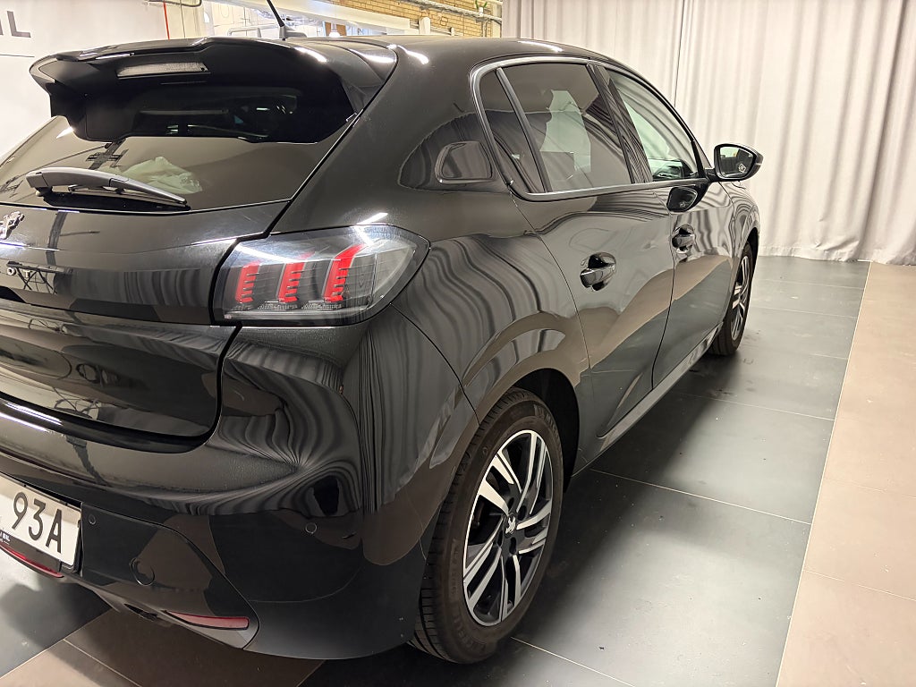 Car Image car-84036-8e0d817a7378e4b67b7fe0a1e2177cfa