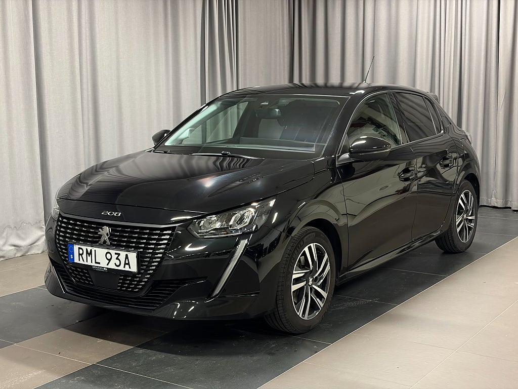 Car Image car-84036-9fcb7126ce6afafae34ba33244e04b98