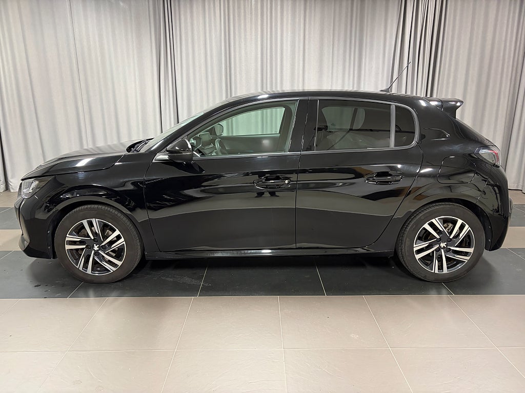 Car Image car-84036-acc5a72c7bcb8f8fd39254300632b176