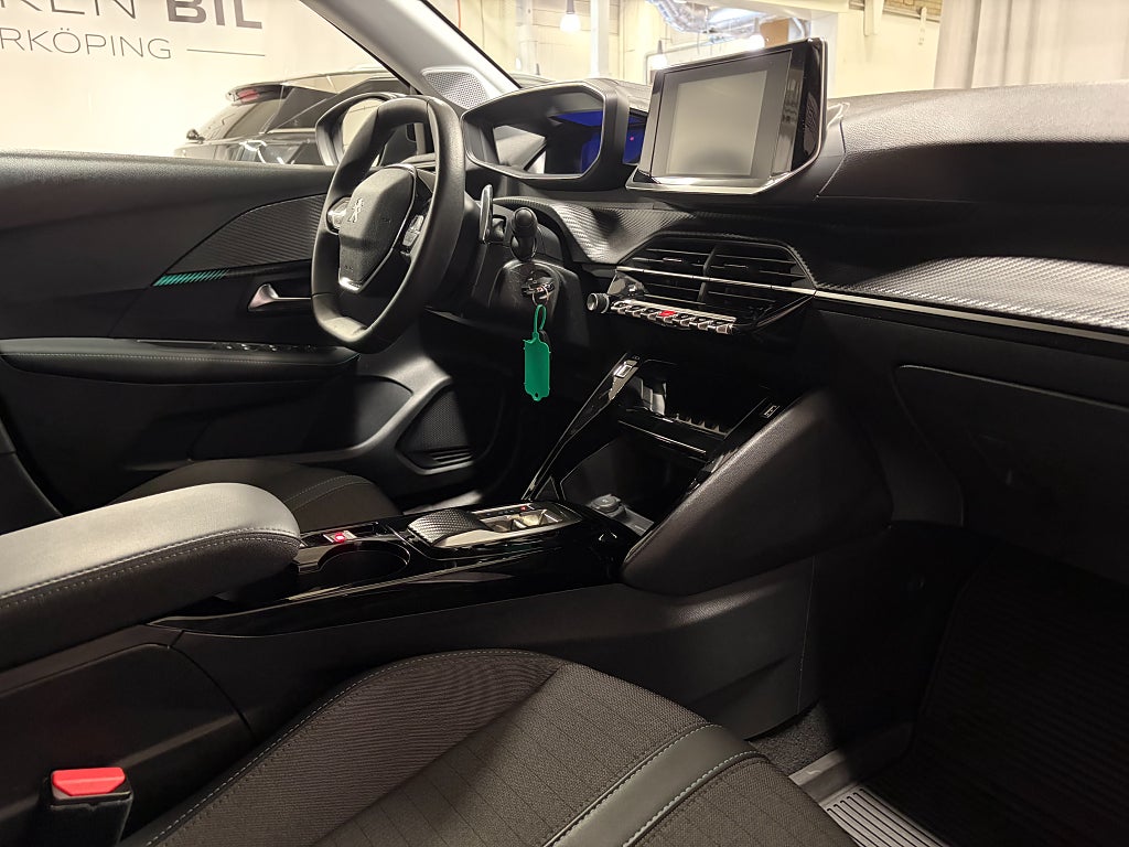 Car Image car-84036-eb3a02d64c60ea6362942deaa6a7cf1b