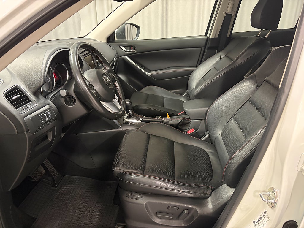 Car Image car-84050-0b8feb6478d2e7f635b171f733c80306