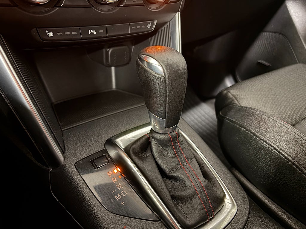 Car Image car-84050-1c8b8b4493306316e888a826d22cd245