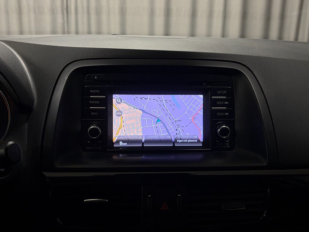 Car Image car-84050-2850553c41f055b4f6a3c36c8e3cadc6
