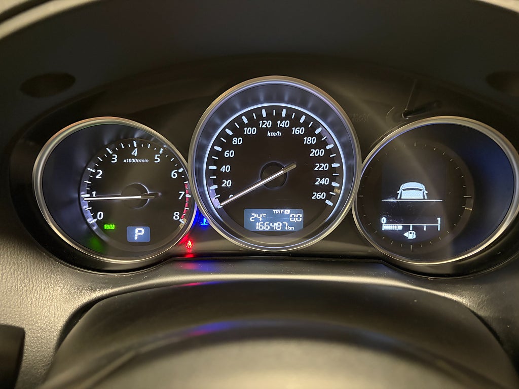 Car Image car-84050-4f207deeb076c814e92fa7ee5cb05a26