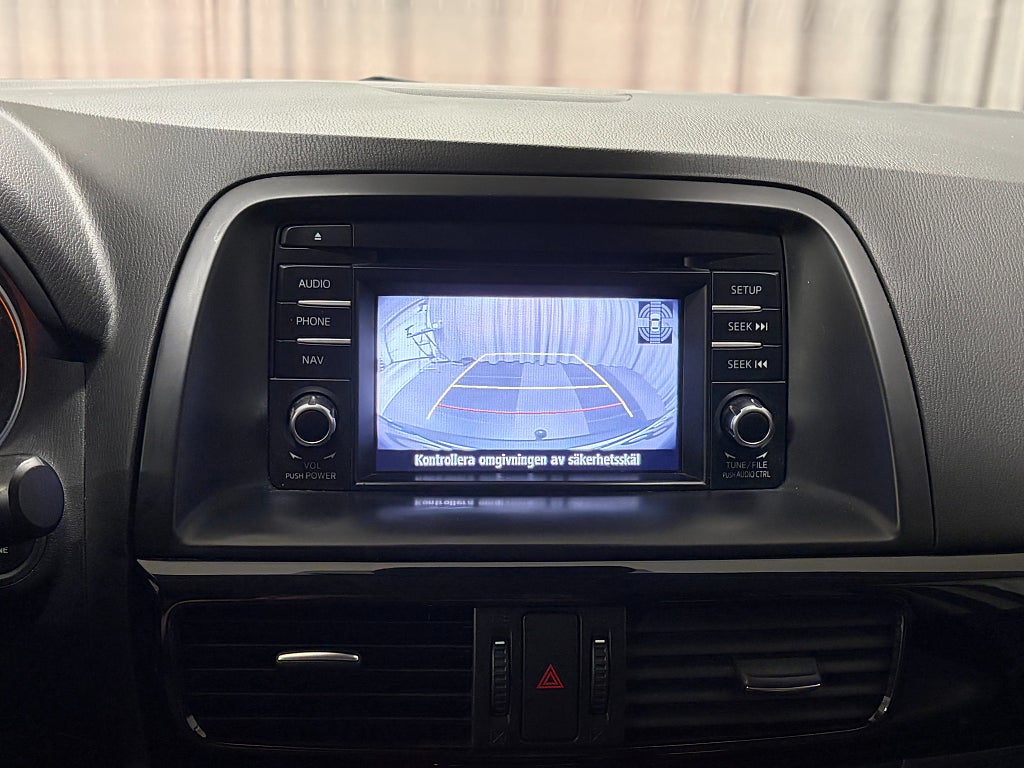 Car Image car-84050-757c01e88aa497ff50c5c6034b9d0e1e
