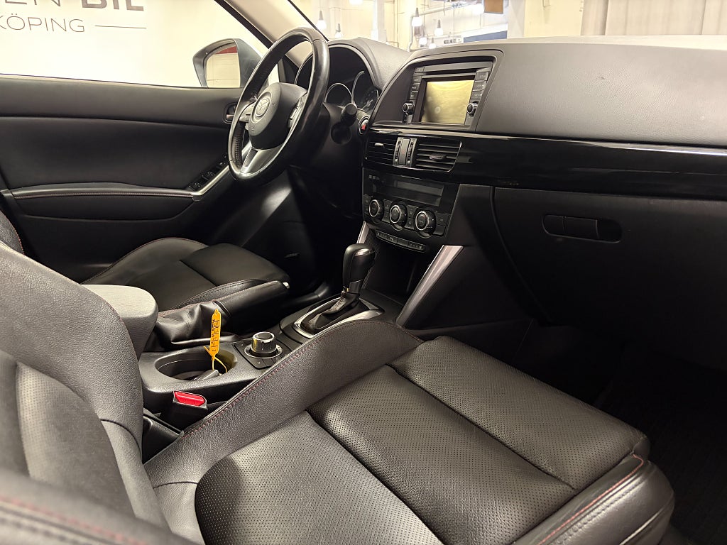 Car Image car-84050-83f8b22b0720d06370d2e95fdde8b602