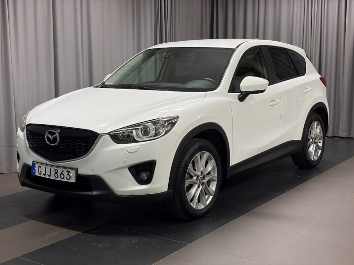 Car Image car-84050-a8d521d5dec569f09921365e36a724ba