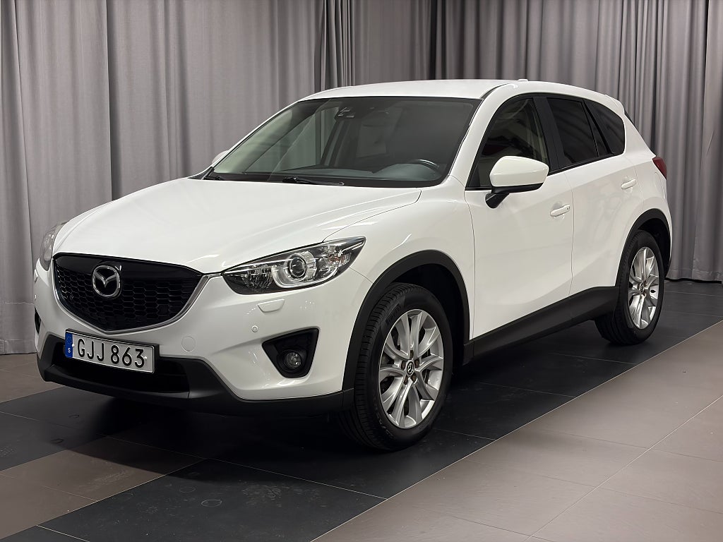 Car Image car-84050-a8d521d5dec569f09921365e36a724ba