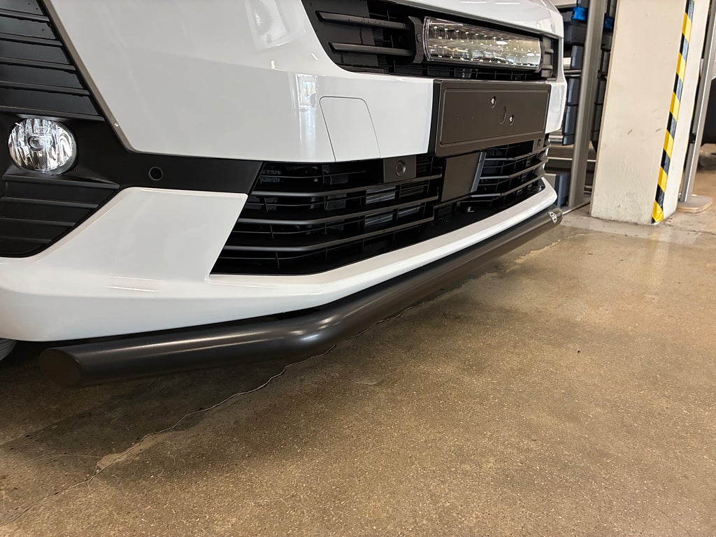 Car Image car-84085-b40b8c836880edf3edfadb30ad5ceacd
