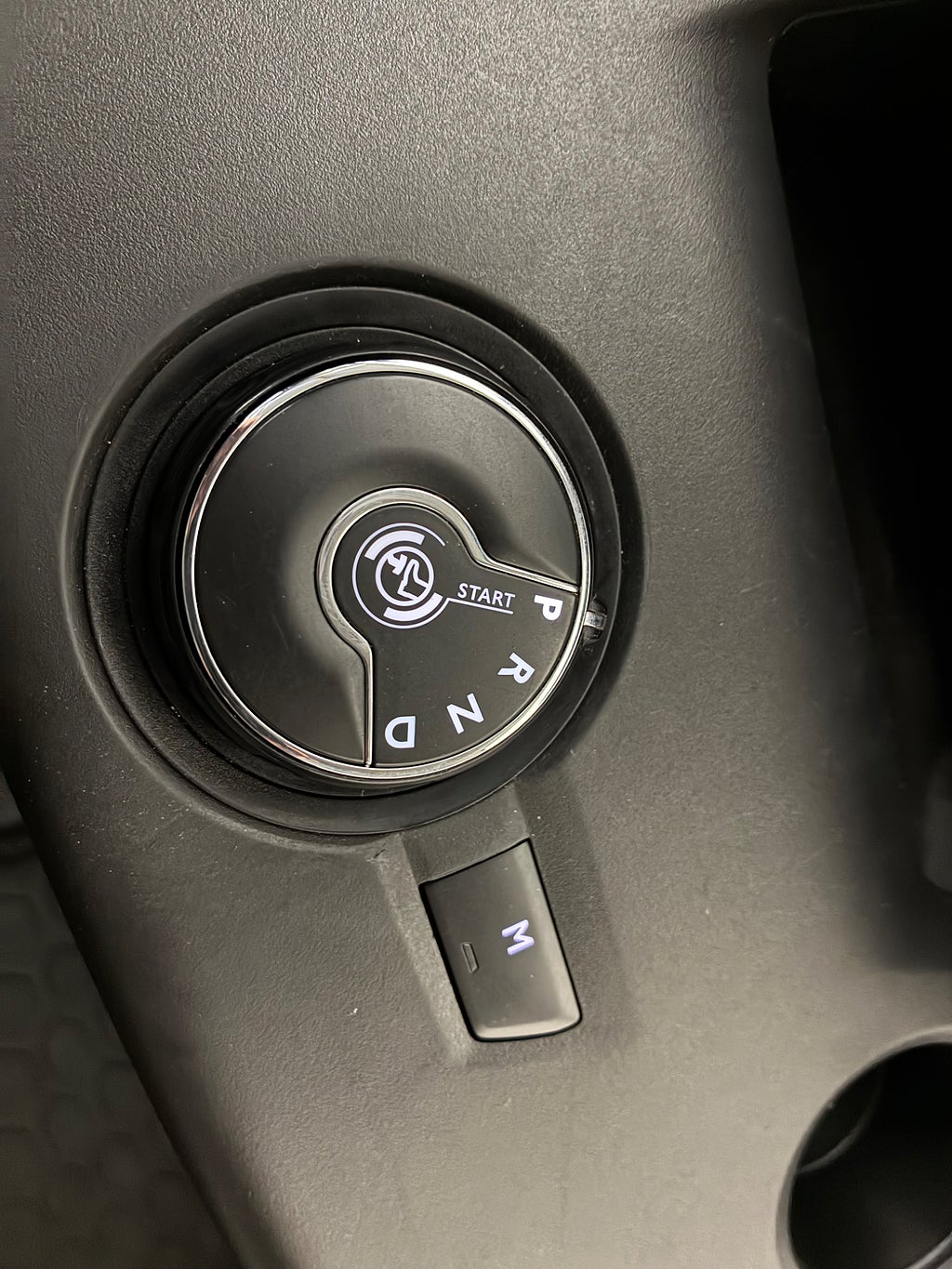 Car Image car-84091-1c330d8517c14e90f4975d8b56c2f57a
