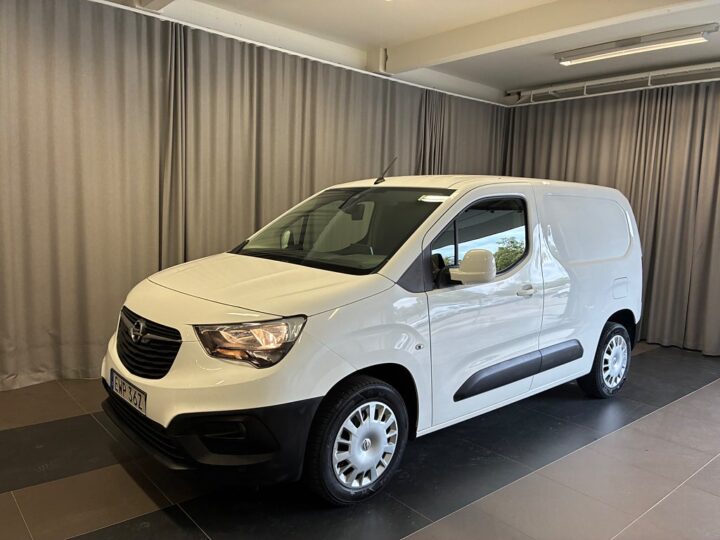 Car Image car-84091-2d27890954455069d680182c22d56b38