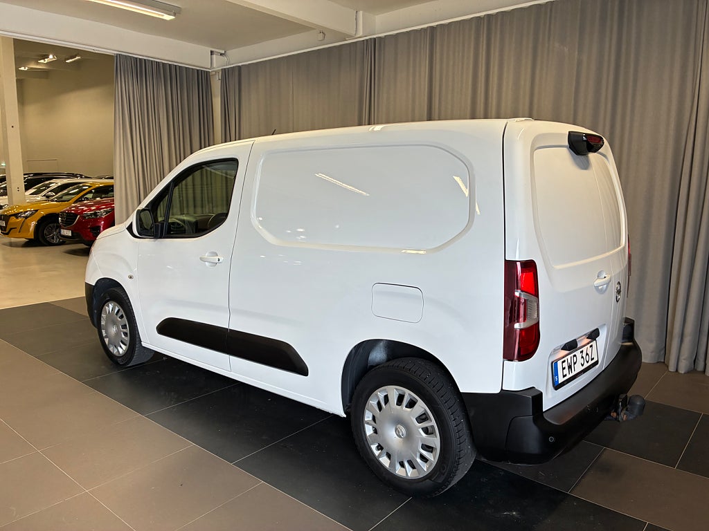 Car Image car-84091-54b0dc06bcb807e68884e9fd3ab79031