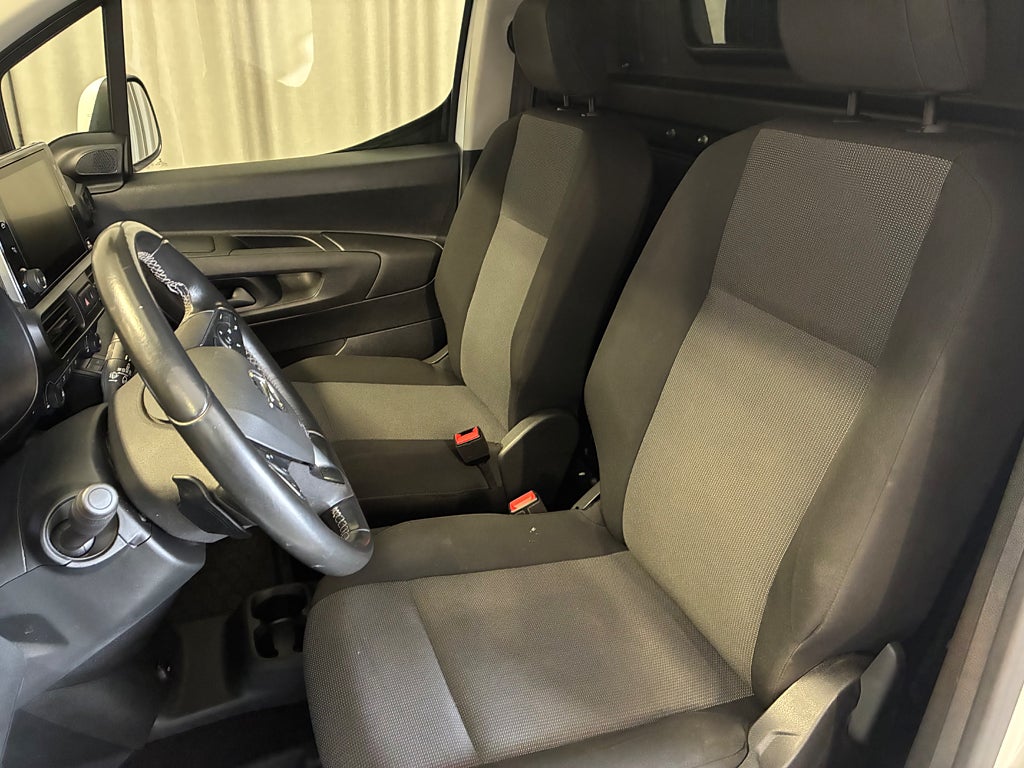 Car Image car-84091-8733b336af47681e8062ad94c7dc1e85