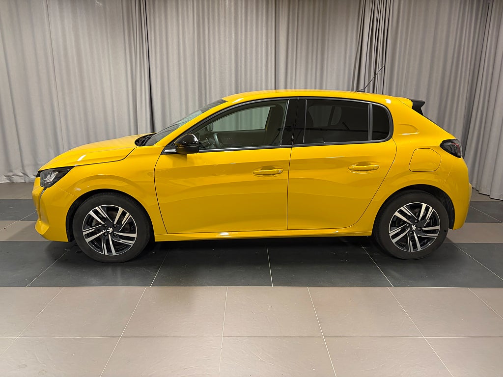 Car Image car-84103-2c77915e9fe9d7bf1fca3ab51f312797