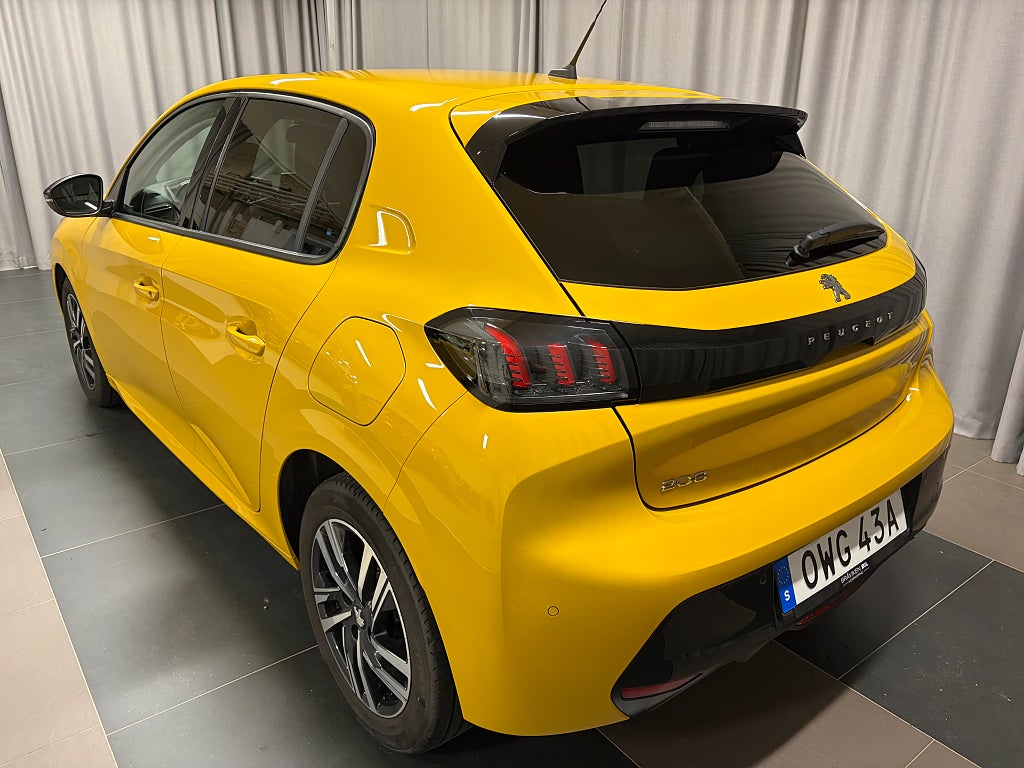 Car Image car-84103-bc26f32b3625432160cca82972e51c60