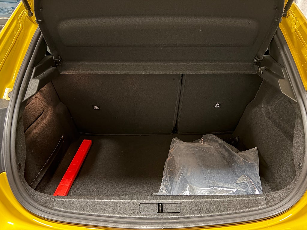 Car Image car-84103-fde4fcb53b9f0cfff87502eb2a08c7fa