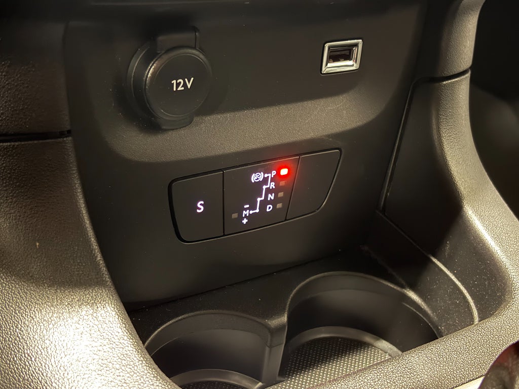 Car Image car-84115-012c80a539de4d826200a1f4755c4361