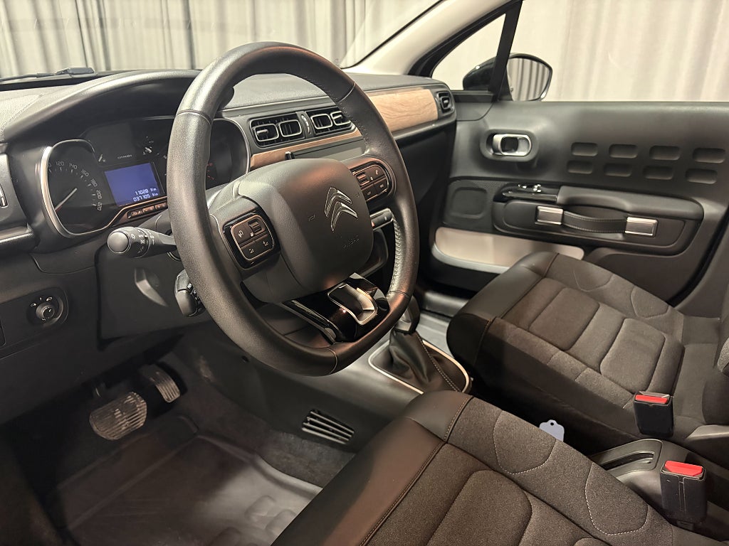 Car Image car-84115-2159c605f6021c77d8f2d832fb14ca94