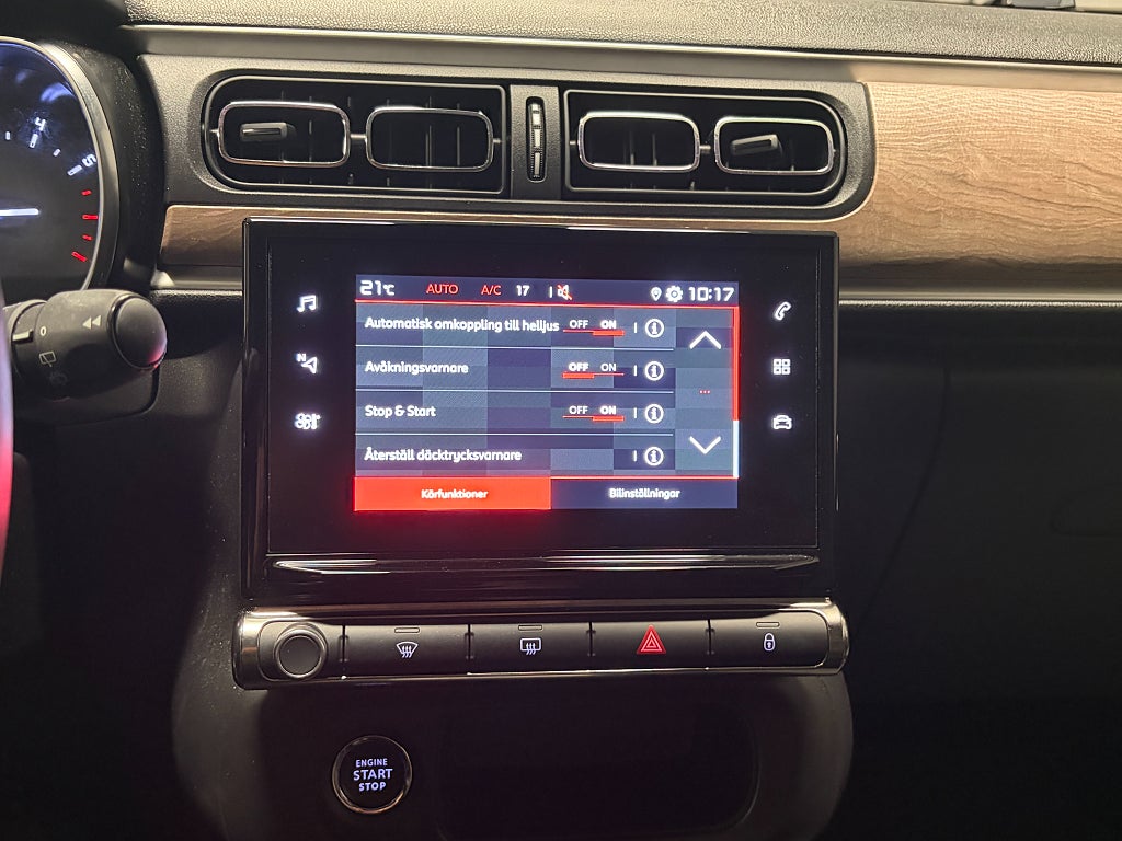 Car Image car-84115-3378ce7b3801d8821473ce6ffe6e7a2f