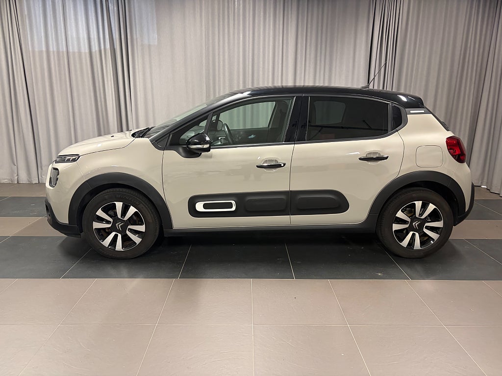 Car Image car-84115-6749637b1214c6d27038add557c24358