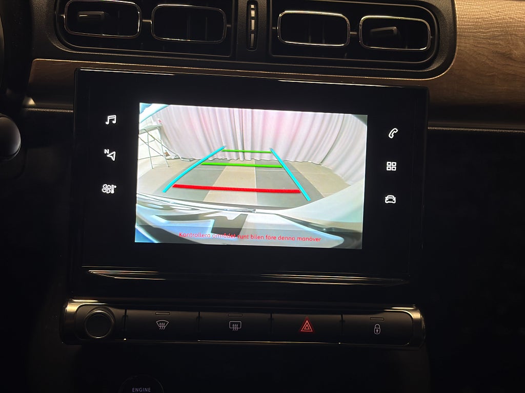 Car Image car-84115-93f958b1c25cc950af52548ac0476417