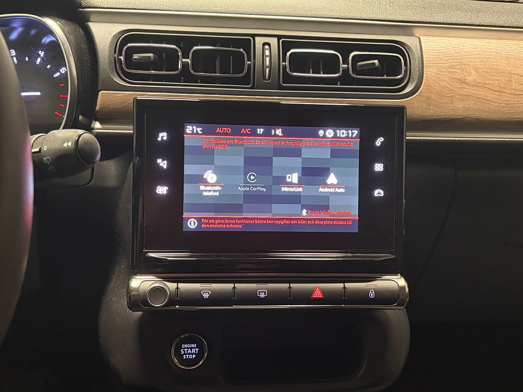 Car Image car-84115-9a18b85747a3744366958614d57a62cb