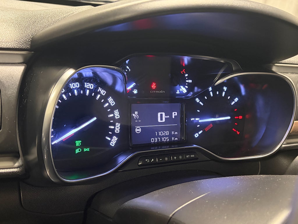 Car Image car-84115-dc48af9139aaf52d0b1efbba0b22cf6a