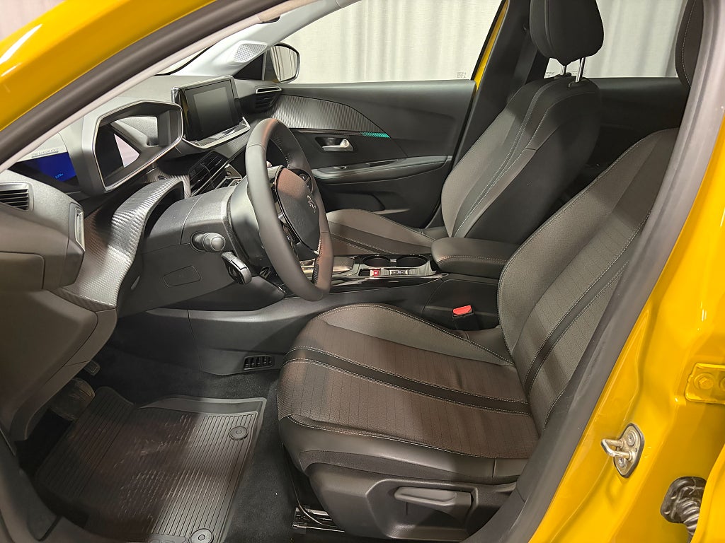 Car Image car-84131-3e7a92ad857b2a572d158a07fc9aa7b4