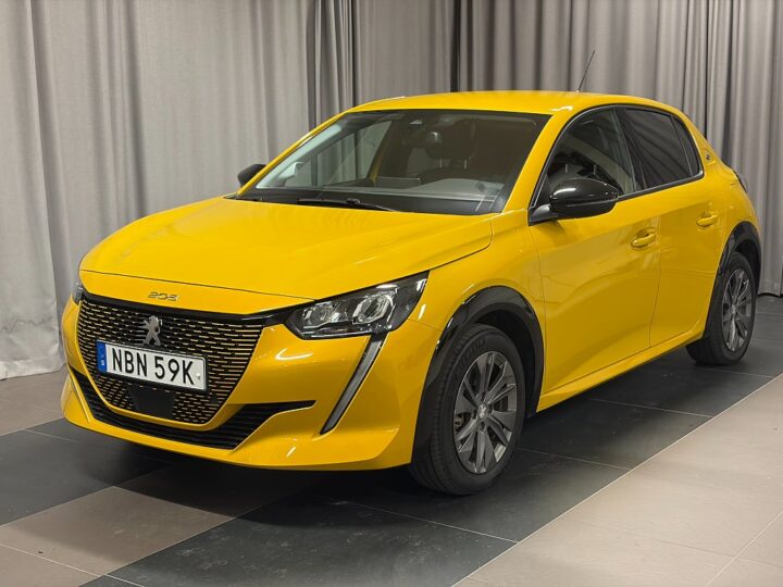 Car Image car-84131-4dbeae9115f52370a53cf06715f89347