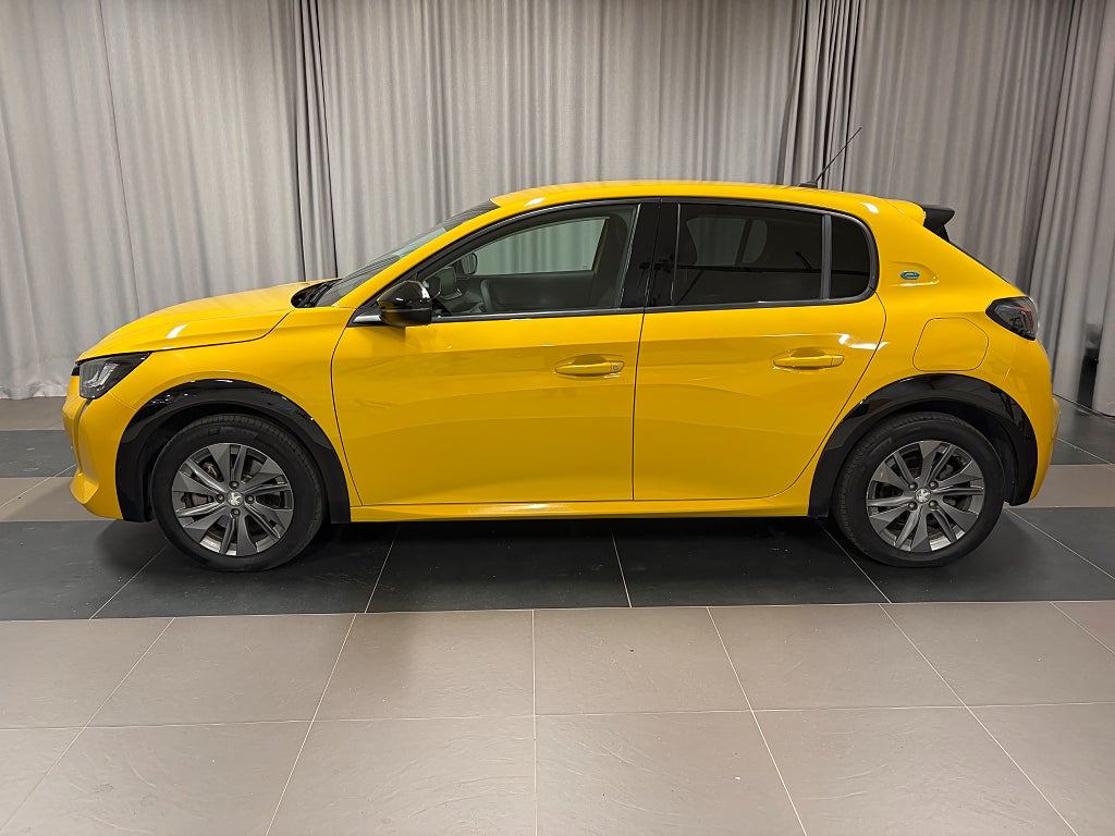 Car Image car-84131-7dd65d3d4b94ae5952dd1cb5462377c2