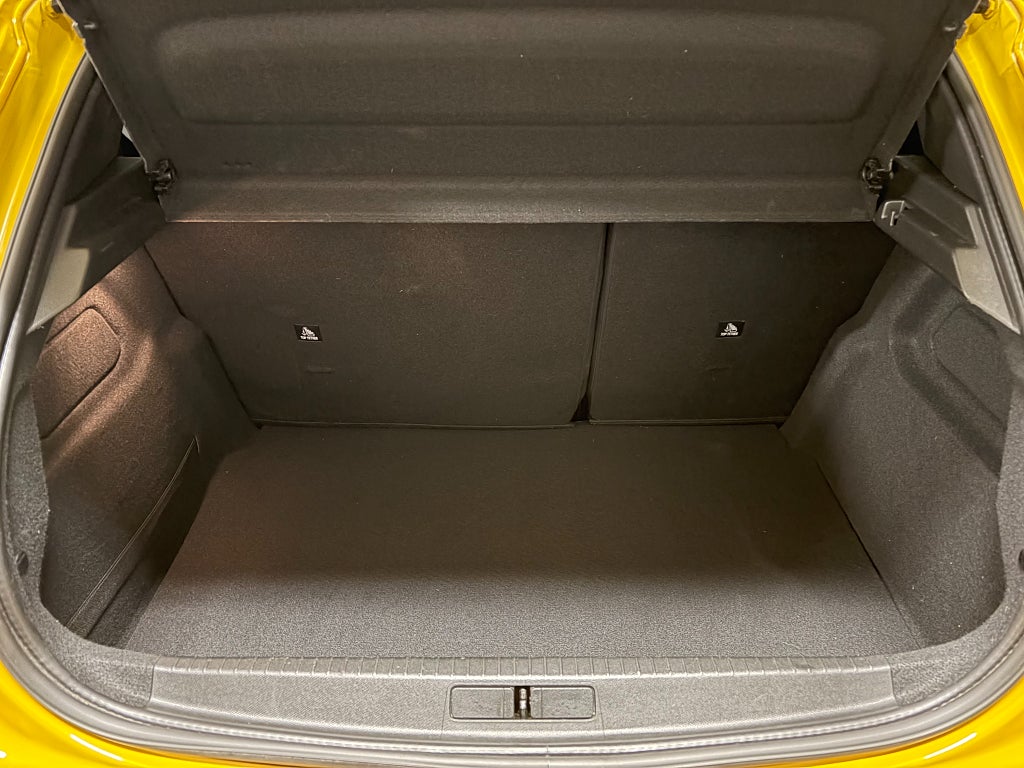 Car Image car-84131-dac51b02bf098875b4a042df0a1f5173