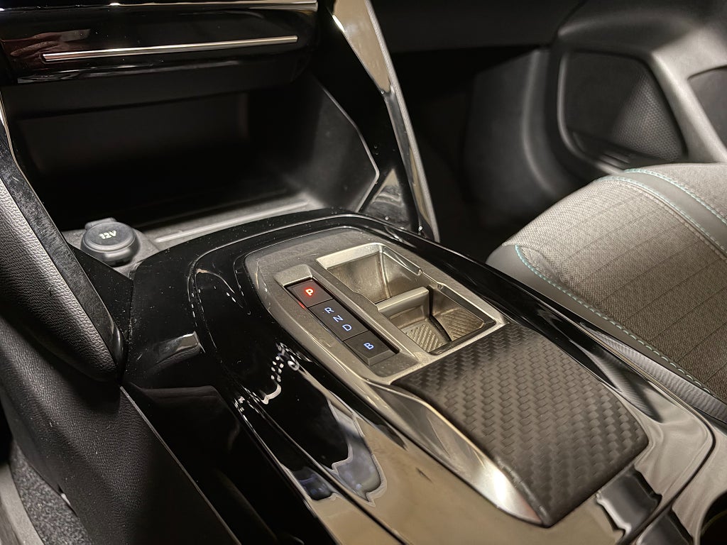 Car Image car-84131-ea18765391880c43d4376fede00f9b04