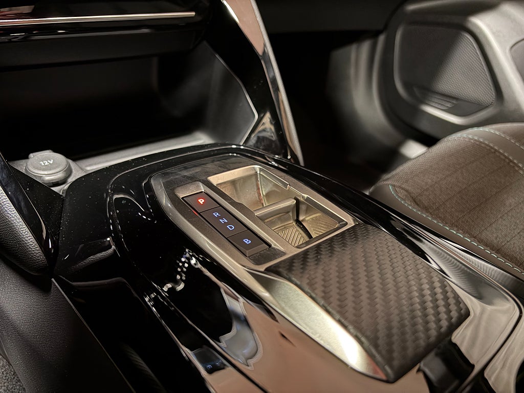 Car Image car-84148-1b4b72781de63bcd4e1d874b9bc66c73