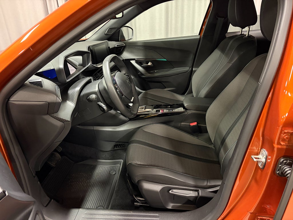 Car Image car-84148-554e77a01b2796f197fa1de6f8cf0b3d