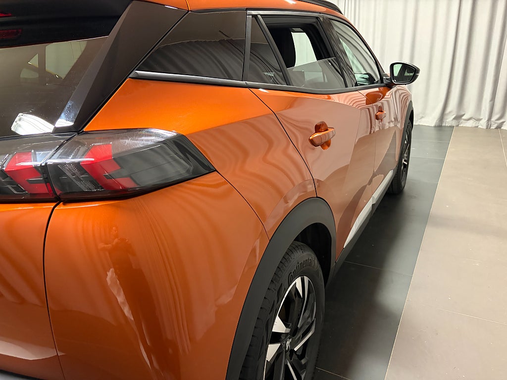Car Image car-84148-9821bf2f5b3d5600dcacdbf03dac05ad