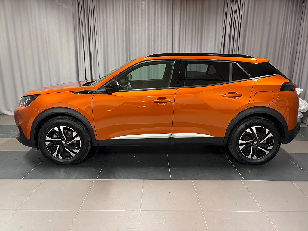 Car Image car-84148-a837c79aa2f12a6b0f9257d0718b6a3e
