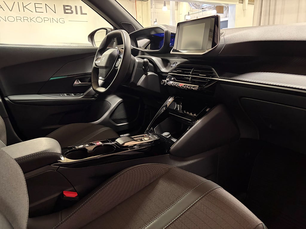 Car Image car-84148-cf6149772a0d46f628159059ff82470a