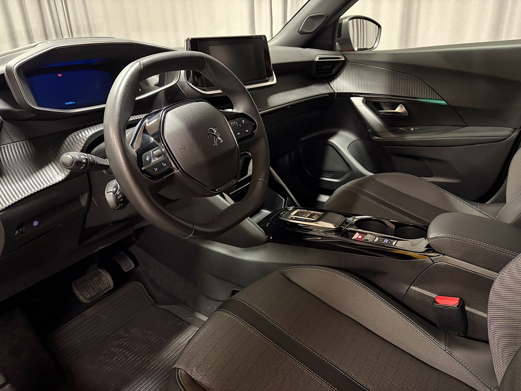 Car Image car-84148-d6d26b24aaf9dd8100ef0bd356a0e554