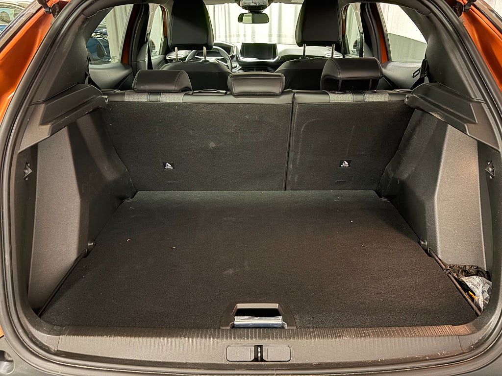Car Image car-84148-ff912310e1550c4336f9cdd1f43677fb