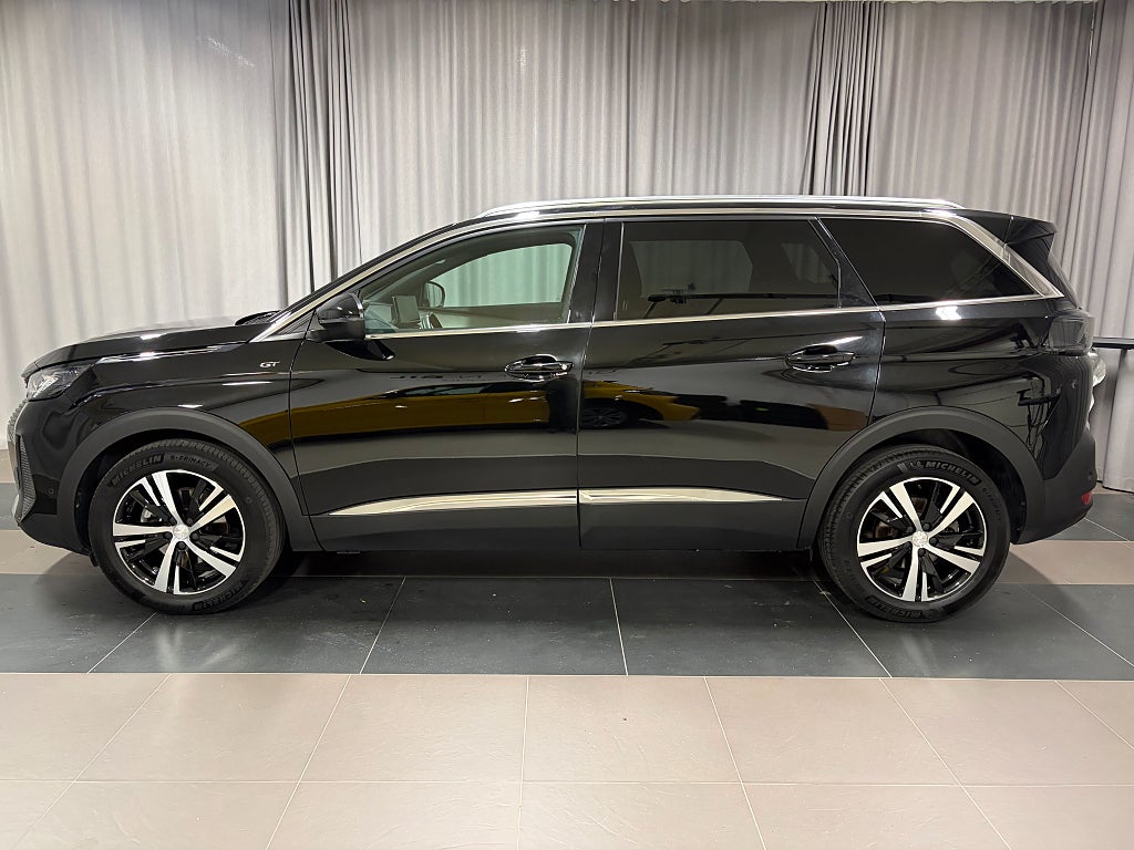 Car Image car-84165-09ea06dae5273dd702c67bda7033af3d