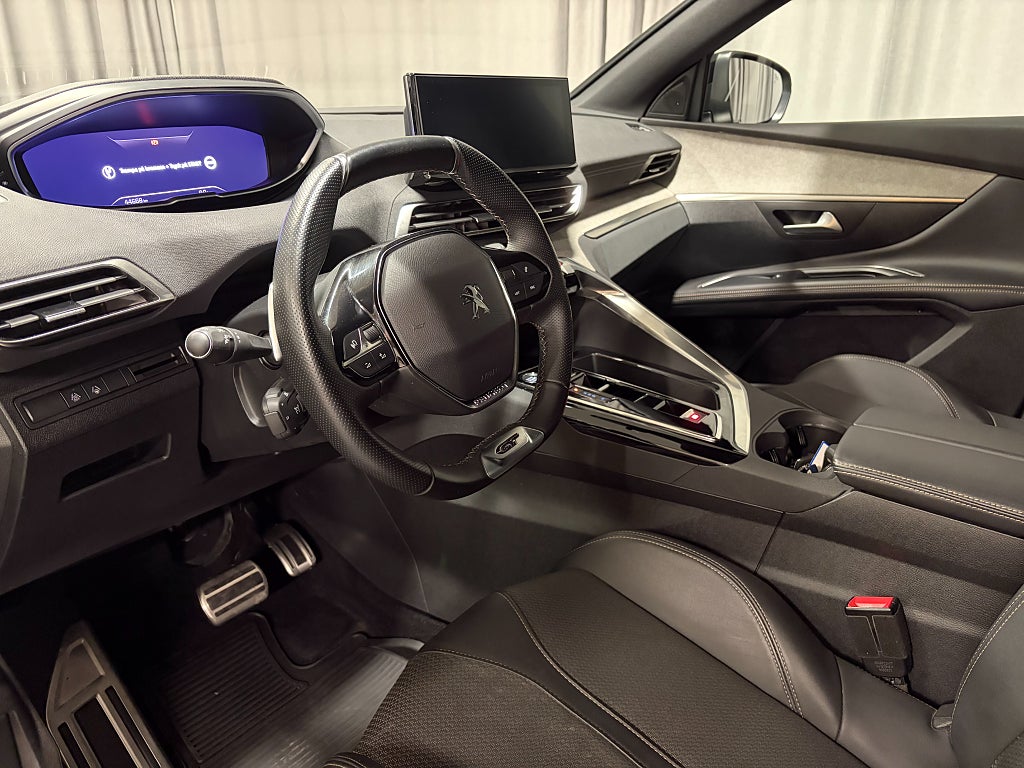 Car Image car-84165-17989e15e89b9d0b9b247b465cf3c304