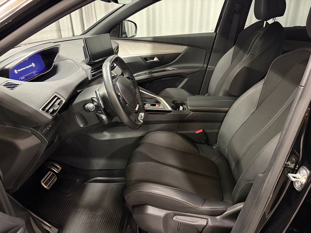 Car Image car-84165-398fac9895281bfcfa12d74b9410fd57