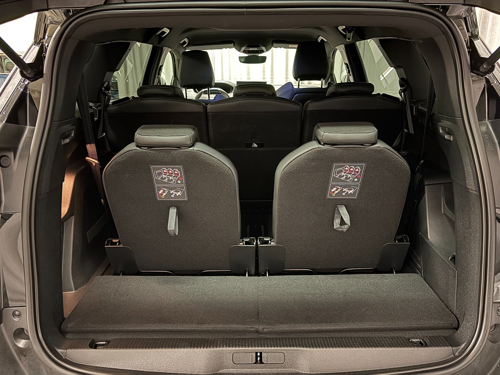 Car Image car-84165-5e77953536291f463d0817bf71724f86