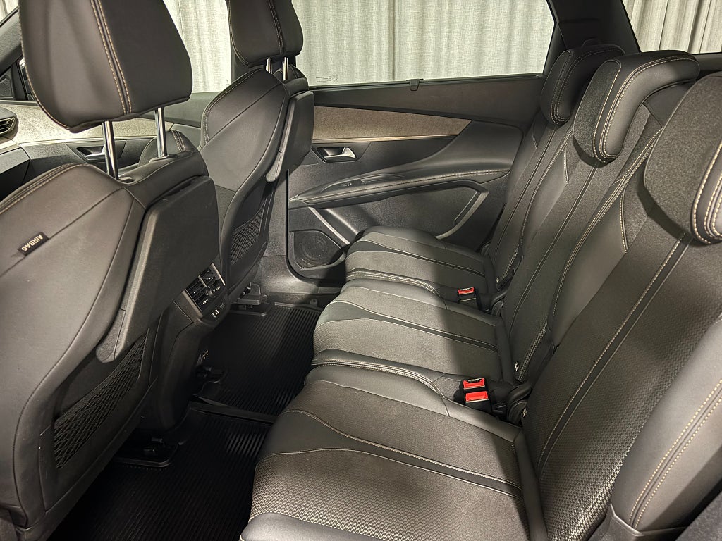 Car Image car-84165-aa5c8c2dfb9ed0959a2110f4f4edf502