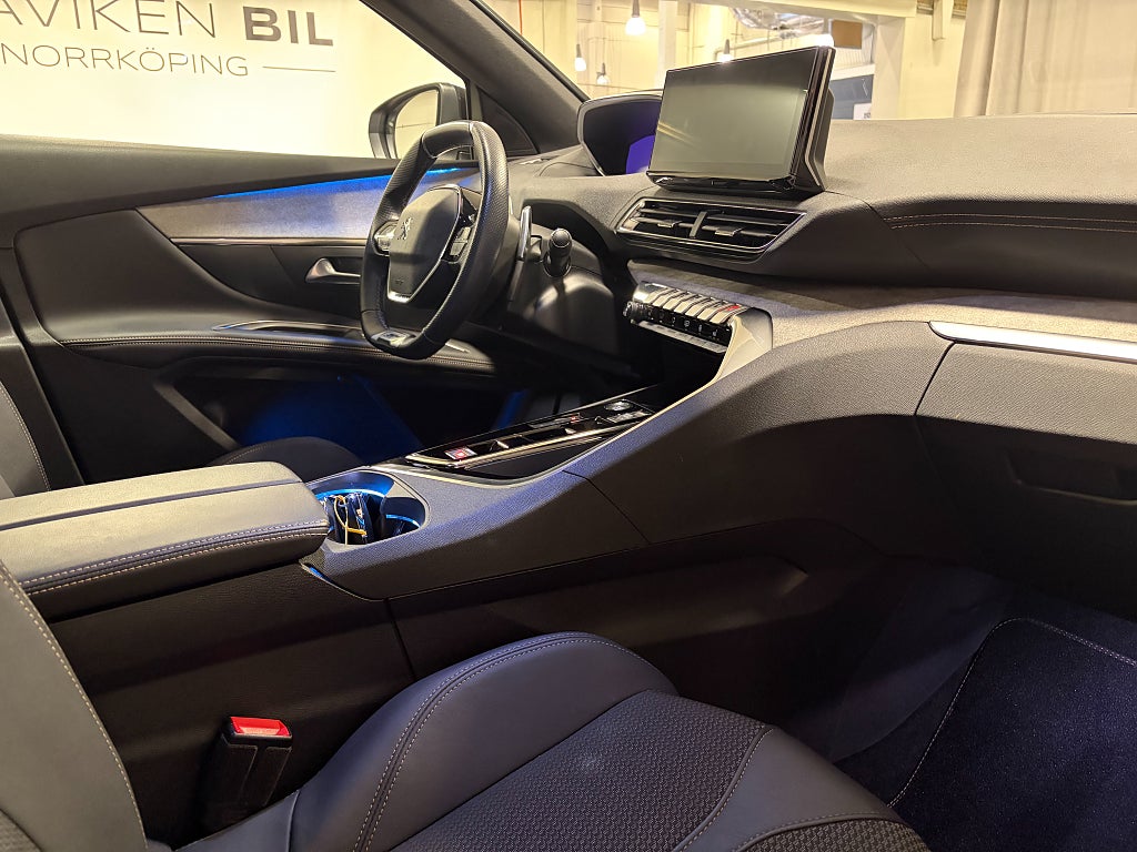 Car Image car-84184-1761aee78c28edc7121daf23dd1cc7a8