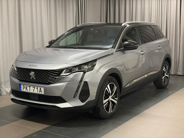 Car Image car-84184-2c170549abcf2f48856cd942035071ba
