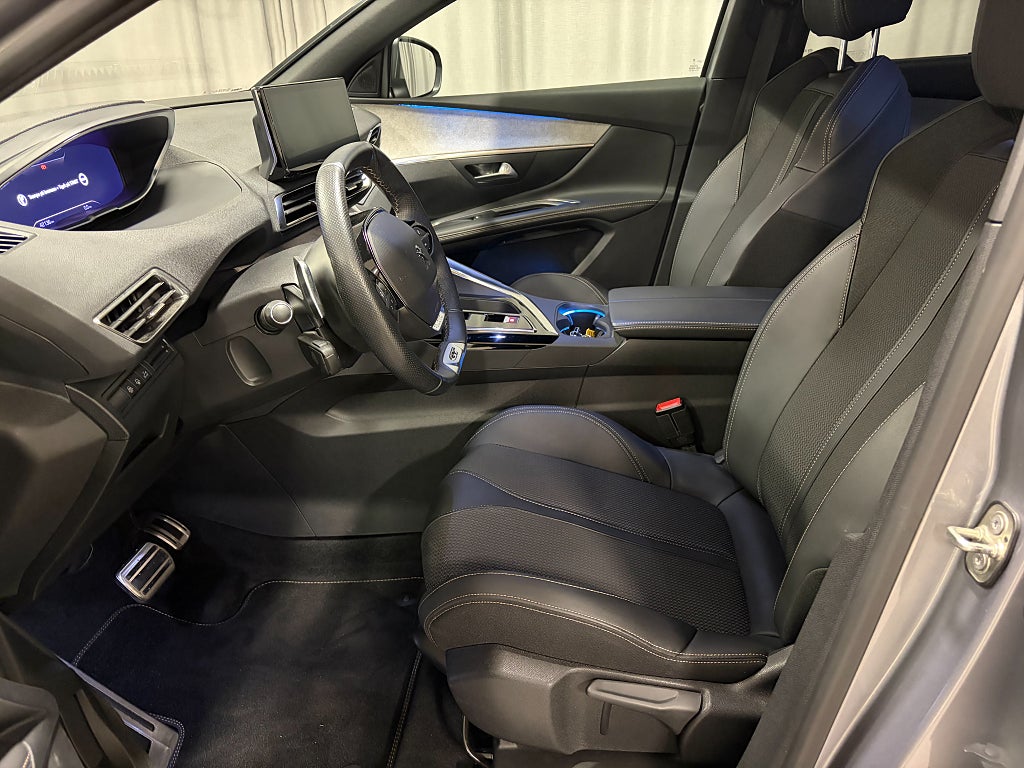 Car Image car-84184-53c40744da81a96e0007a45beb38b007