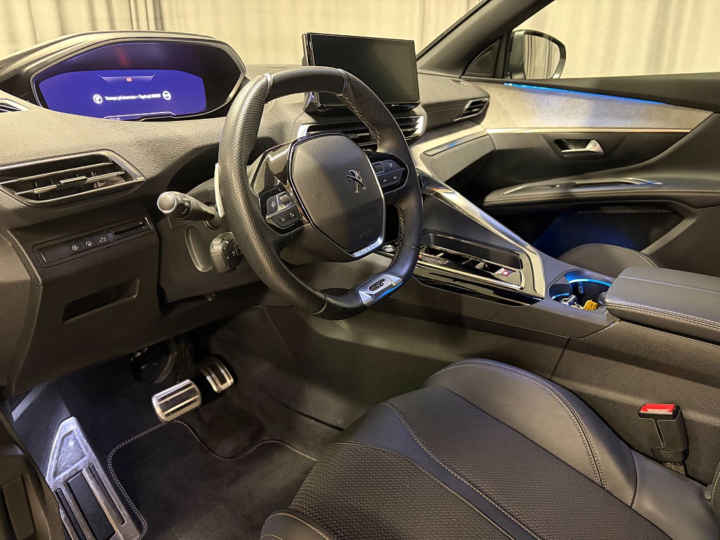 Car Image car-84184-5c591f36772c521c4fb1ac08580c7e3f