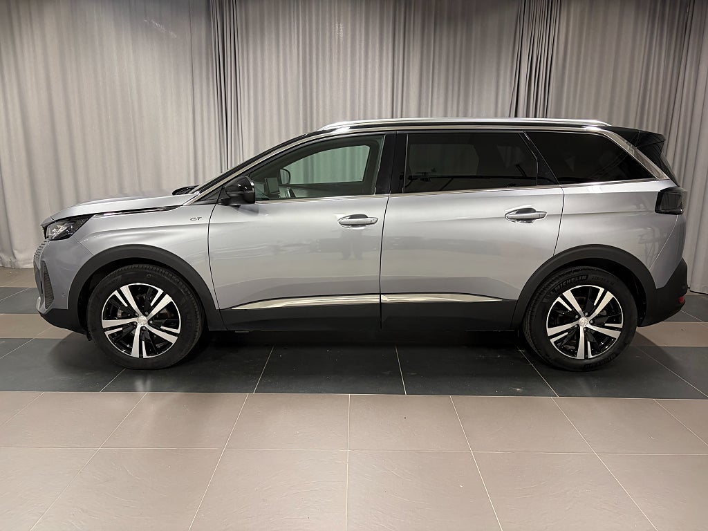 Car Image car-84184-668a9404ebd9ec236053892241b40c3c