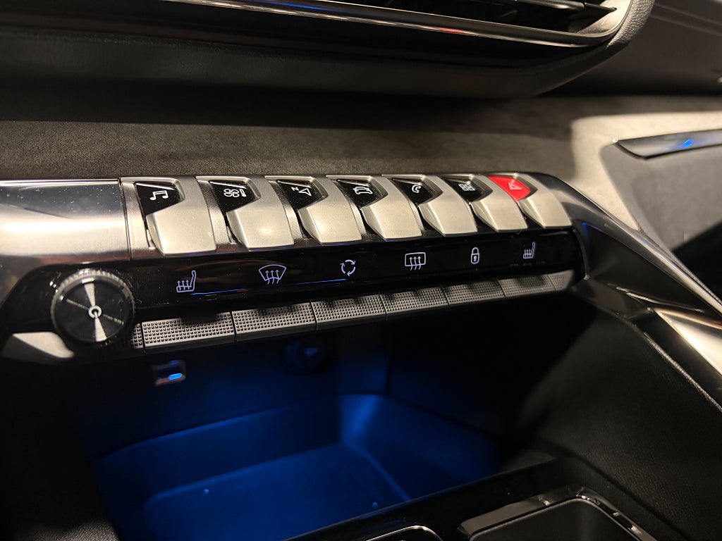 Car Image car-84184-dbd433c0186802530d79ad651792c831